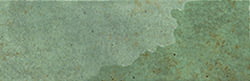 KORFU GREEN