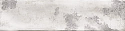 BAYONNE GREY