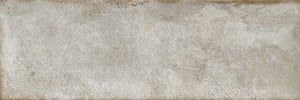 ALBORAN GREY