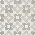 ALHAURIN GREY