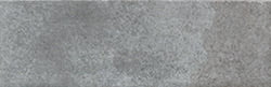 KORFU GREY