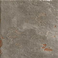 MERAKI GREY