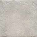 GREY SEASON