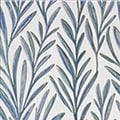 FOLIAGE INDIGO