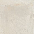 LAND WHITE