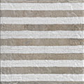 LINES MATTER GREIGE