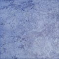 LITOS_AZUL_20x20.jpg