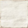 LIVORNO BLANCO