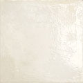 MAIOLICA BIANCO