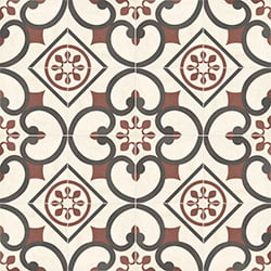 MALLA_CENTRO_DECO_20x20.jpg
