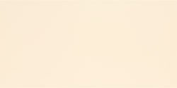 MATT BEIGE 