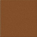 MELADO-M_20x20.jpg