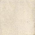 MILANO BLANCO