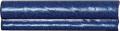 MOLDURA_LITOS_AZUL_5x20.png