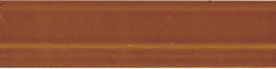 MOLDURA_MELADO-M_5x20.jpg