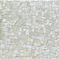 MOSAICO TIFFANY