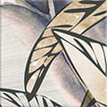 MURAL AUTUMN LEAVES