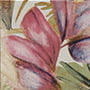 MURAL BANGKOK 90x90