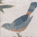 MURAL SAMUI