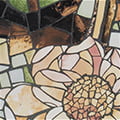 MURAL SINFONÍA