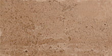CLAY NATURAL 15x30
