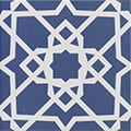 STELLA NAVY