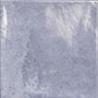 NAZARI INDIGO
