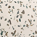 DOTS NUDE