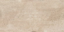 TEGUISE OCRE 15X30