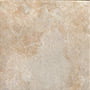 TEGUISE OCRE