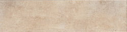 TEGUISE OCRE 7,5X30