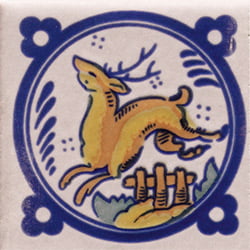 OLHAMBRILLAS_7x7.jpg
