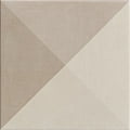 PRESTIGE ORIGAMI