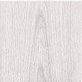 PATCHWOOD BIANCO