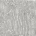 PATCHWOOD GRIGIO