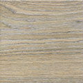 PATCHWOOD NATURALE