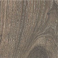 PATCHWOOD NOCE