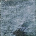 PAVIMENTO LIVORNO BLU
