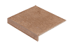 PELDAÑO FONDANT COTTO