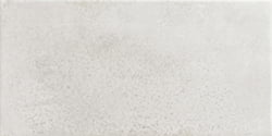 RIVIERA BLANC