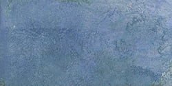 RIVIERA BLEU