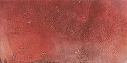RIVIERA ROUGE