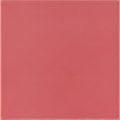 ROSSO BRILLO