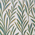 FOLIAGE SAGE