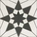 SEVILLA WHITE
