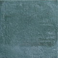 MATTER TEAL