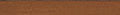 TIRA_MELADO-M_2,5x20.jpg