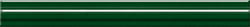TIRA_RELIEVE_VERDE_3x28.jpg