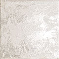 VENEZZIA BIANCO