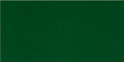 VERDE_14x28.jpg